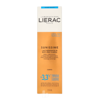 Miniatyr av produktbild för Lierac Sunissime Repair Milk