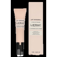 Produktbild för Lierac Lift Integral The Eye Lift Care 15 ml