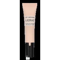 Produktbild för Lierac Lift Integral The Eye Lift Care 15 ml