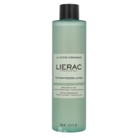 Produktbild för Lierac The Moisturizing Lotion 200 ml