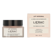 Produktbild för Lierac Lift Integral The Firming Day Cream 50 ml