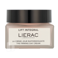 Produktbild för Lierac Lift Integral The Firming Day Cream 50 ml