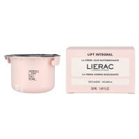 Produktbild för Lierac Lift Integral The Firming Day Cream - Refill 50 gram