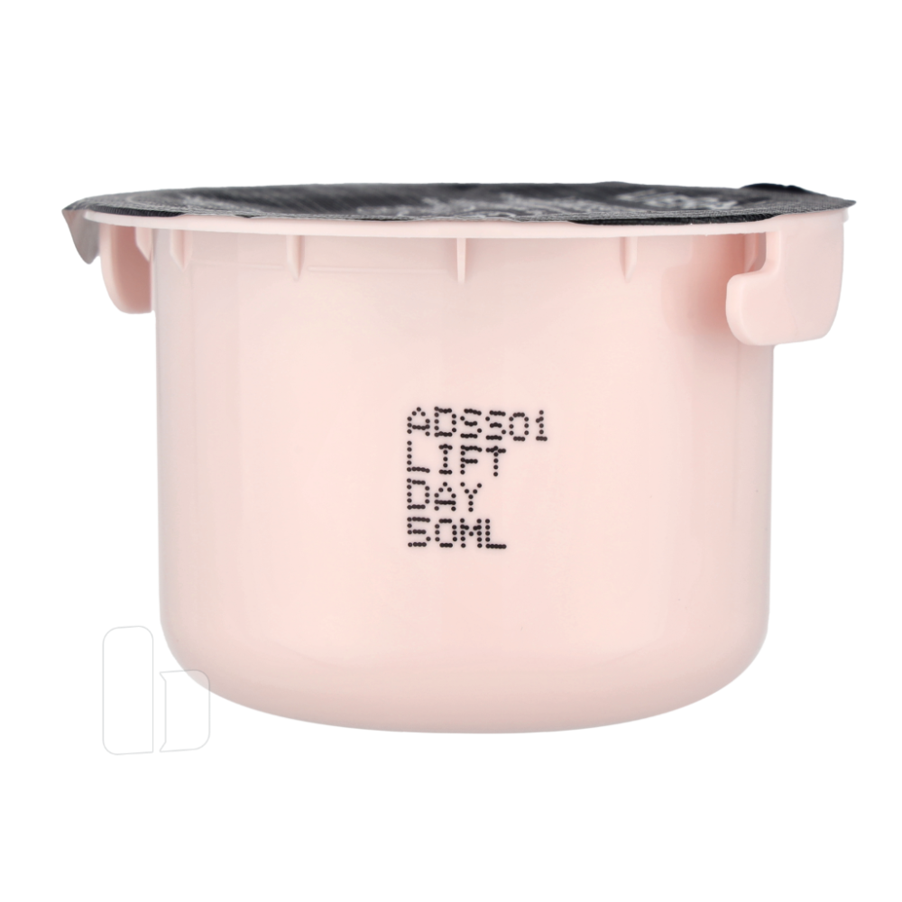 Produktbild för Lierac Lift Integral The Firming Day Cream - Refill 50 gram