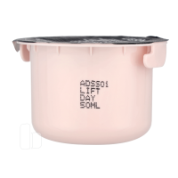 Produktbild för Lierac Lift Integral The Firming Day Cream - Refill 50 gram
