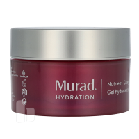 Produktbild för Murad Nutrient-Charged Water Gel 50 ml