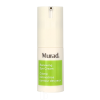 Produktbild för Murad Renewing Eye Cream 15 ml