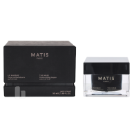 Produktbild för Matis The Mask Remineralizing Laquer 50 ml