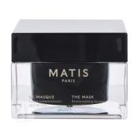 Produktbild för Matis The Mask Remineralizing Laquer 50 ml