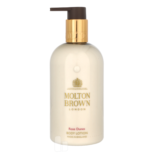 Molton Brown M.Brown Rose Dunes Body Lotion