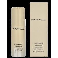 Produktbild för MAC Hyper Real Serumizer 30 ml