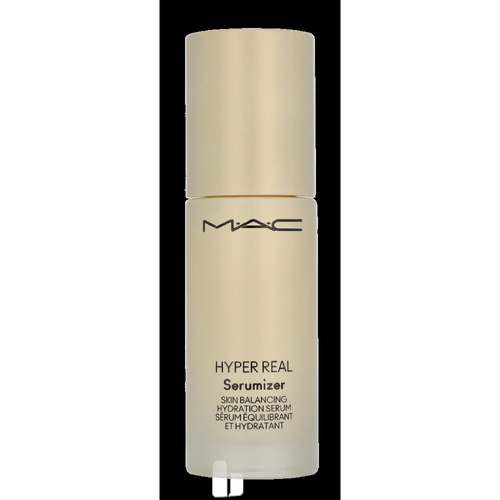 Produktbild för MAC Hyper Real Serumizer 30 ml