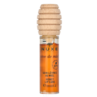 Produktbild för Nuxe Reve De Miel Honey Lip 10 ml