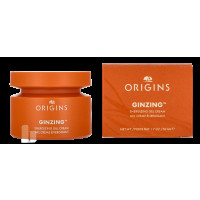 Produktbild för Origins Ginzing Energizing Gel Cream 50 ml
