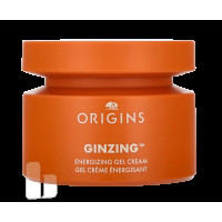 Produktbild för Origins Ginzing Energizing Gel Cream 50 ml