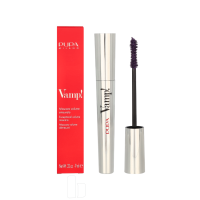 Produktbild för Pupa Vamp! Mascara 9 ml