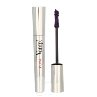 Produktbild för Pupa Vamp! Mascara 9 ml