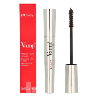 Produktbild för Pupa Vamp! Mascara 9 ml