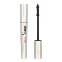 Produktbild för Pupa Vamp! Mascara 9 ml