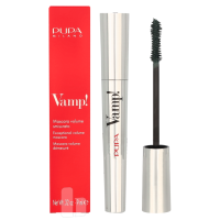 Produktbild för Pupa Vamp! Mascara 9 ml