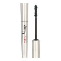 Produktbild för Pupa Vamp! Mascara 9 ml