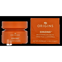 Produktbild för Origins Ginzing Brightening Eye Cream 15 ml