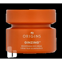 Produktbild för Origins Ginzing Brightening Eye Cream 15 ml