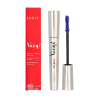 Produktbild för Pupa Vamp! Mascara 9 ml