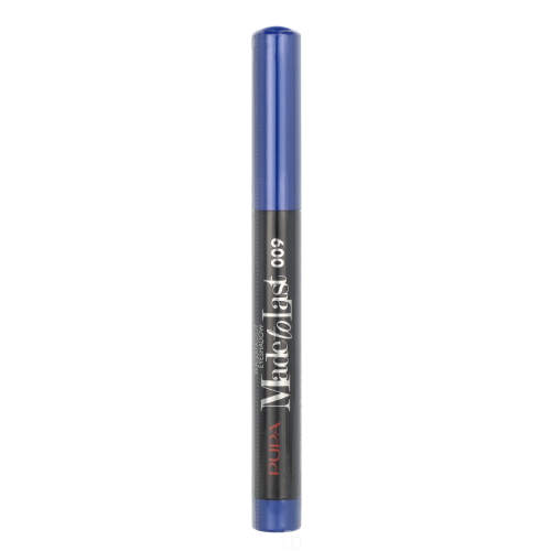 PUPA Milano Pupa Made To Last Waterproof Eyeshadow 1.4 gram