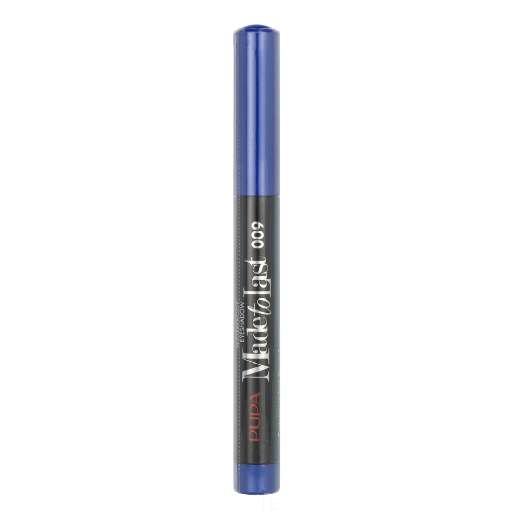 Produktbild för Pupa Made To Last Waterproof Eyeshadow 1.4 gram