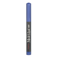 Produktbild för Pupa Made To Last Waterproof Eyeshadow 1.4 gram
