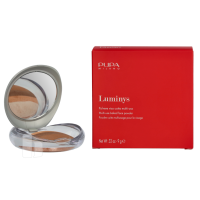 Produktbild för Pupa Luminys Baked All Over Illuminating Blush-Powder 9 gram