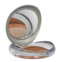 Produktbild för Pupa Luminys Baked All Over Illuminating Blush-Powder 9 gram
