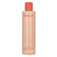 Produktbild för Payot Nue Radiance-Boosting Toning Lotion 200 ml