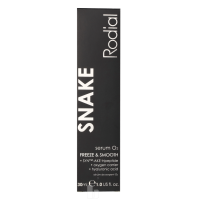 Produktbild för Rodial Glamoxy Snake Serum O2 30 ml