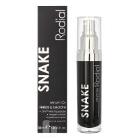 Produktbild för Rodial Glamoxy Snake Serum O2 30 ml