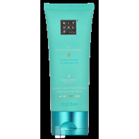 Produktbild för Rituals Karma Instant Care Hand Lotion 70 ml