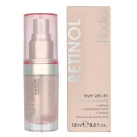 Produktbild för Rodial Retinol Eye Serum 15 ml