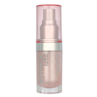 Produktbild för Rodial Retinol Eye Serum 15 ml