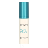 Produktbild för Skeyndor Power Retinol Intensive Repairing Serum-In-Cream 30 ml