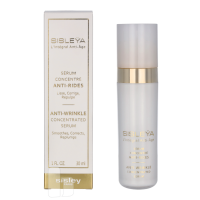 Produktbild för Sisley Sisleya L'Integral Anti-Age Anti-Wrinkle Conc. Serum 30 ml