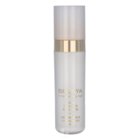 Produktbild för Sisley Sisleya L'Integral Anti-Age Anti-Wrinkle Conc. Serum 30 ml