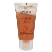 Produktbild för Skeyndor Power C+ Instant Illuminating Mask 50 ml