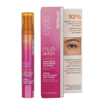 Produktbild för StriVectin Super-C Dark Circle Brightening Eye Serum 15 ml