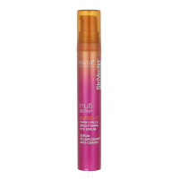 Produktbild för StriVectin Super-C Dark Circle Brightening Eye Serum 15 ml