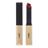 Miniatyr av produktbild för YSL Rouge Pur Couture The Slim Leather Matte Lipstick