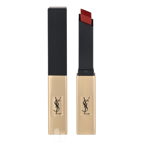 Yves Saint Laurent YSL Rouge Pur Couture The Slim Leather Matte Lipstick