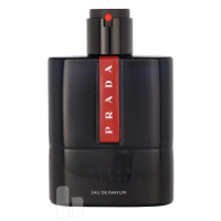 Produktbild för Prada Luna Rossa Ocean Pour Homme Edp Spray 100 ml