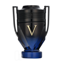 Produktbild för Paco Rabanne Invictus Victory Elixir Edp Intense Spray 50 ml