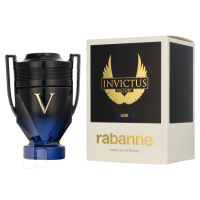 Produktbild för Paco Rabanne Invictus Victory Elixir Edp Intense Spray 50 ml